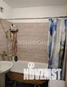 3-к квартира, вторичка, 80м2, 3/15 этаж