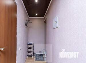 2-к квартира, вторичка, 45м2, 4/5 этаж