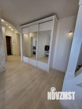 3-к квартира, вторичка, 76м2, 7/7 этаж