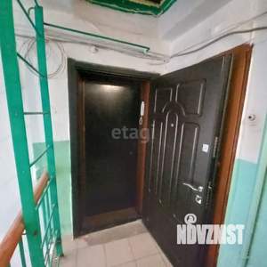 Фото квартиры на продажу (2)
