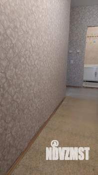 3-к квартира, вторичка, 59м2, 2/9 этаж