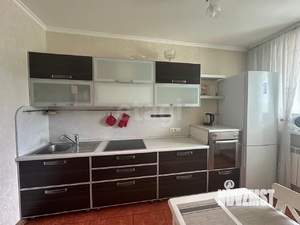2-к квартира, вторичка, 58м2, 2/10 этаж