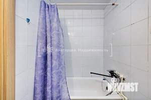 Студия квартира, вторичка, 27м2, 2/4 этаж