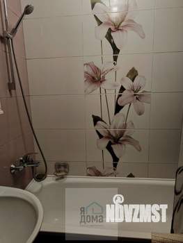 3-к квартира, вторичка, 60м2, 2/5 этаж