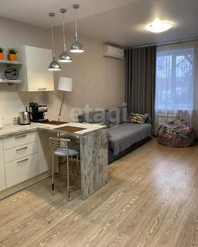 Фото квартиры на продажу (1)