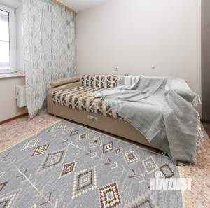 Фото квартиры на продажу (6)