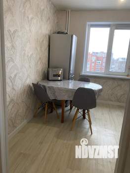 2-к квартира, вторичка, 53м2, 8/10 этаж