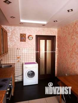 2-к квартира, вторичка, 64м2, 6/10 этаж
