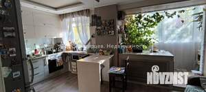 2-к квартира, вторичка, 41м2, 3/5 этаж