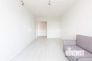 1-к квартира, вторичка, 42м2, 9/9 этаж