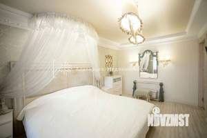 3-к квартира, вторичка, 82м2, 7/10 этаж