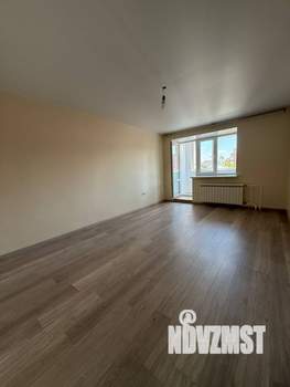 4-к квартира, вторичка, 177м2, 6/6 этаж