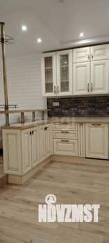 3-к квартира, вторичка, 59м2, 4/10 этаж