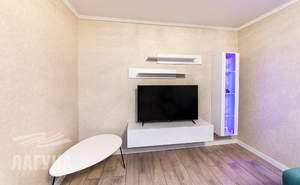 2-к квартира, вторичка, 57м2, 2/15 этаж