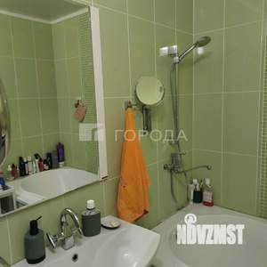 2-к квартира, вторичка, 58м2, 8/10 этаж