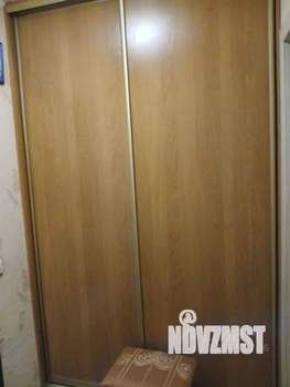 1-к квартира, вторичка, 38м2, 7/10 этаж