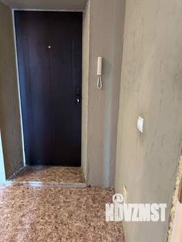 1-к квартира, вторичка, 35м2, 12/12 этаж
