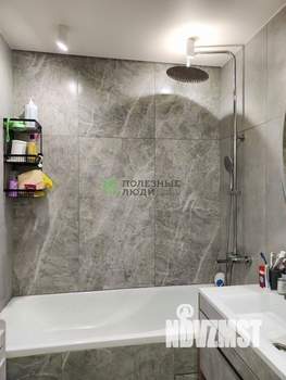 3-к квартира, вторичка, 78м2, 5/5 этаж