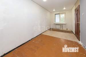 2-к квартира, вторичка, 46м2, 5/5 этаж