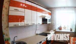 3-к квартира, вторичка, 60м2, 7/10 этаж