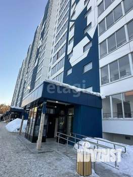Фото квартиры на продажу (8)