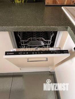 2-к квартира, вторичка, 68м2, 7/10 этаж