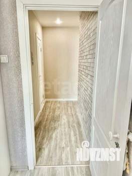 2-к квартира, вторичка, 64м2, 16/17 этаж