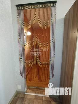 2-к квартира, вторичка, 42м2, 4/5 этаж