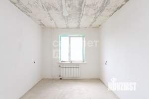 3-к квартира, вторичка, 65м2, 3/10 этаж