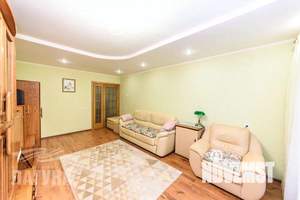 3-к квартира, вторичка, 83м2, 7/10 этаж