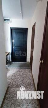 2-к квартира, вторичка, 35м2, 9/10 этаж