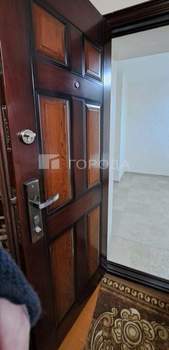 Студия квартира, вторичка, 14м2, 6/9 этаж