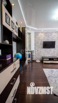 3-к квартира, вторичка, 75м2, 3/5 этаж