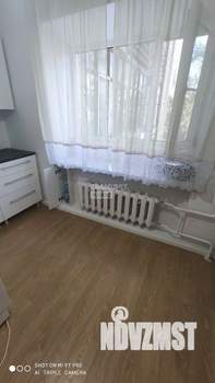 Студия квартира, вторичка, 25м2, 4/9 этаж