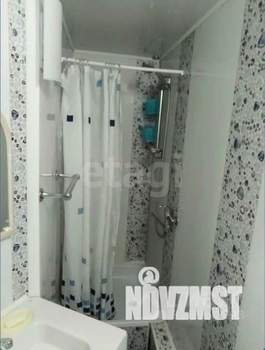 2-к квартира, вторичка, 40м2, 2/2 этаж