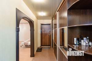 2-к квартира, вторичка, 63м2, 5/10 этаж