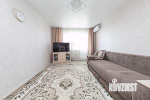 2-к квартира, вторичка, 54м2, 10/10 этаж