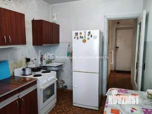 2-к квартира, вторичка, 50м2, 8/10 этаж