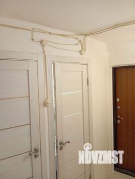 3-к квартира, вторичка, 59м2, 5/5 этаж