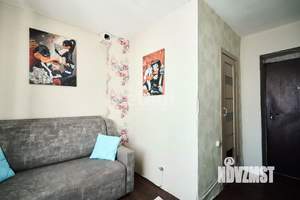 Фото квартиры на продажу (7)