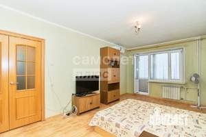 2-к квартира, вторичка, 55м2, 8/9 этаж