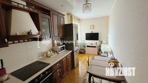 2-к квартира, вторичка, 66м2, 3/6 этаж
