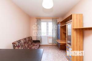 Студия квартира, вторичка, 20м2, 5/11 этаж