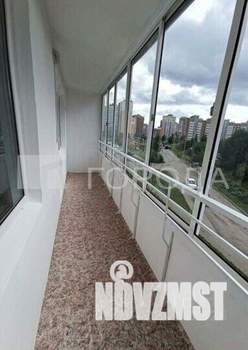 1-к квартира, вторичка, 26м2, 3/10 этаж