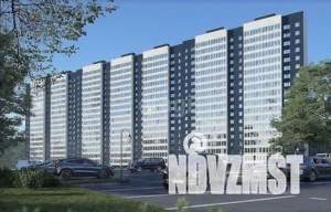 Фото квартиры на продажу (9)