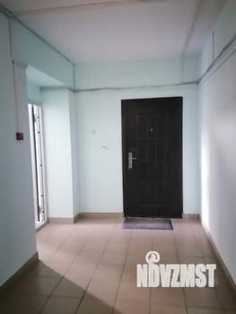 3-к квартира, вторичка, 95м2, 4/12 этаж
