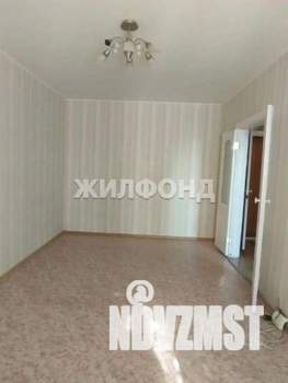 1-к квартира, вторичка, 35м2, 6/17 этаж