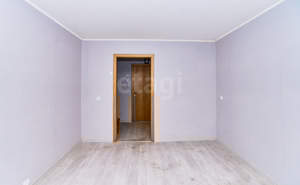 Студия квартира, вторичка, 18м2, 3/5 этаж