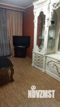 2-к квартира, вторичка, 54м2, 2/10 этаж