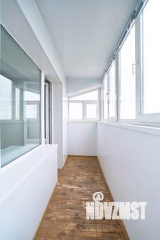 2-к квартира, вторичка, 51м2, 13/14 этаж
